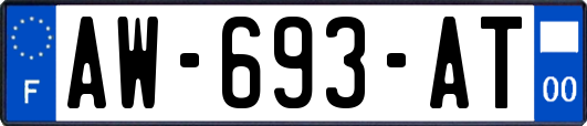 AW-693-AT