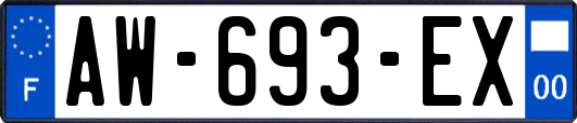 AW-693-EX