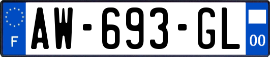 AW-693-GL