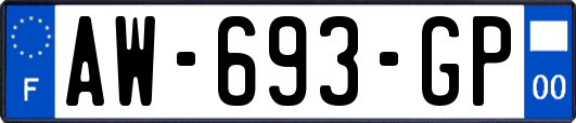 AW-693-GP