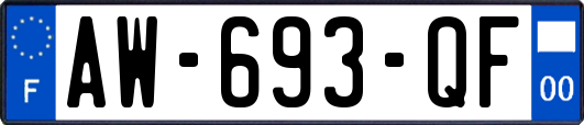 AW-693-QF