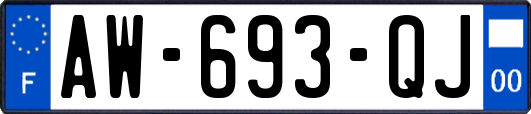 AW-693-QJ