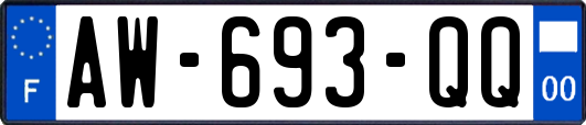 AW-693-QQ