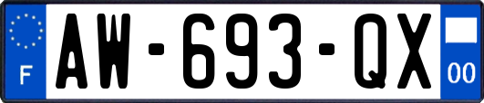 AW-693-QX