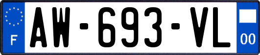 AW-693-VL