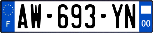 AW-693-YN