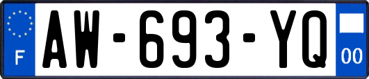 AW-693-YQ