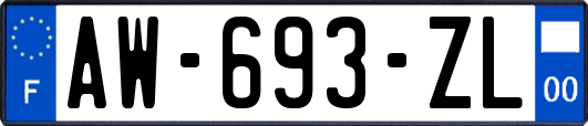 AW-693-ZL