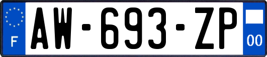 AW-693-ZP