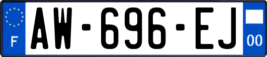 AW-696-EJ