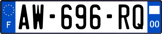 AW-696-RQ