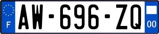 AW-696-ZQ