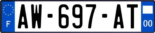 AW-697-AT