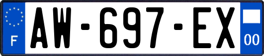 AW-697-EX