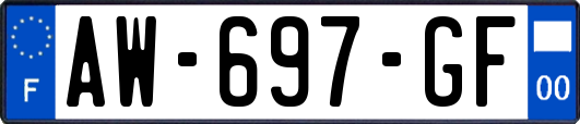 AW-697-GF