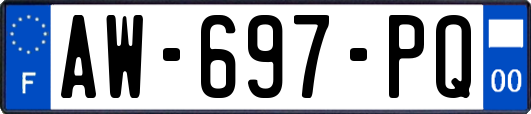 AW-697-PQ