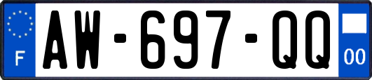 AW-697-QQ