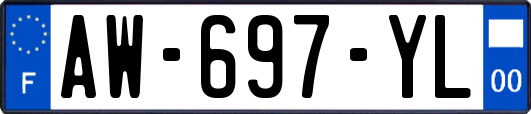 AW-697-YL