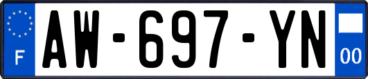 AW-697-YN