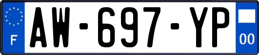 AW-697-YP