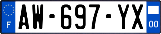 AW-697-YX