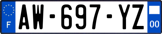 AW-697-YZ