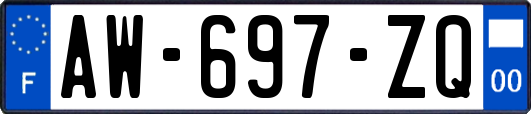 AW-697-ZQ