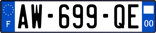 AW-699-QE