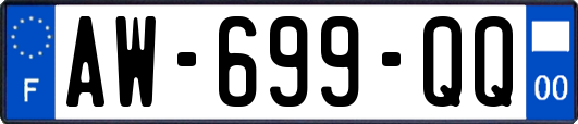 AW-699-QQ