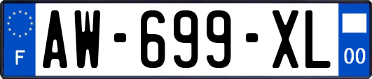AW-699-XL