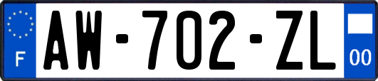 AW-702-ZL