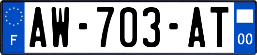 AW-703-AT