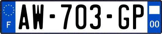 AW-703-GP