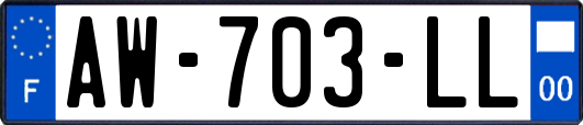 AW-703-LL