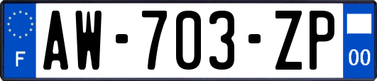 AW-703-ZP