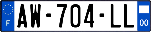 AW-704-LL