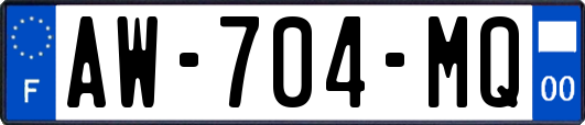 AW-704-MQ
