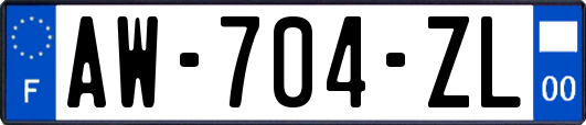 AW-704-ZL