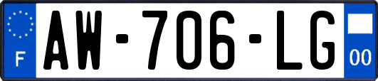 AW-706-LG