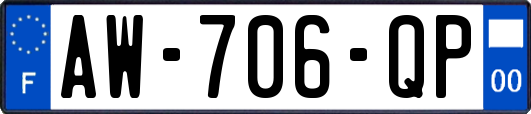 AW-706-QP
