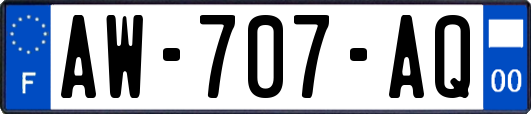 AW-707-AQ