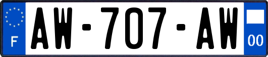 AW-707-AW