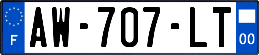 AW-707-LT
