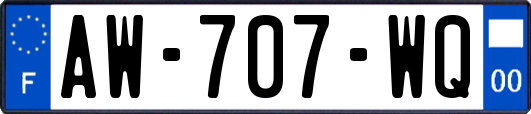 AW-707-WQ