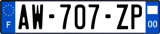 AW-707-ZP