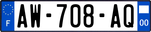 AW-708-AQ
