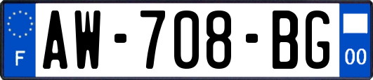 AW-708-BG