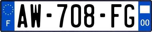 AW-708-FG