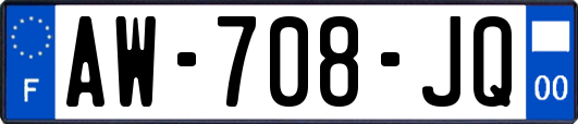 AW-708-JQ