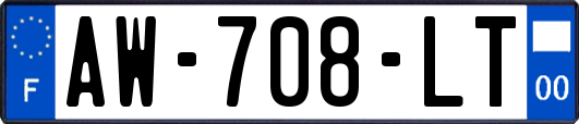 AW-708-LT